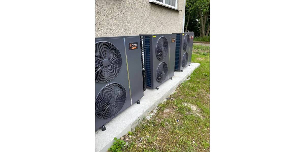 Etagenwohnung Schneeberg Neustädtel - 3 Zimmer, 60 m&sup2;, 400&euro; | Angebot:25696281