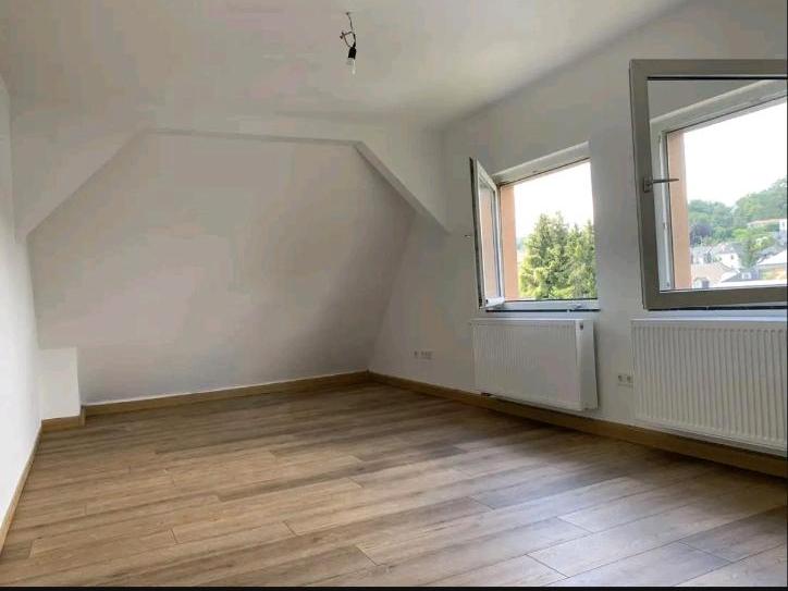 2 Zimmer Wohnung in Wetzlar Zentrum neben Rathaus