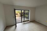 Etagenwohnung Waldalgesheim - 1 Zimmer, 36 m&sup2;, 385&euro; | Angebot:26567359