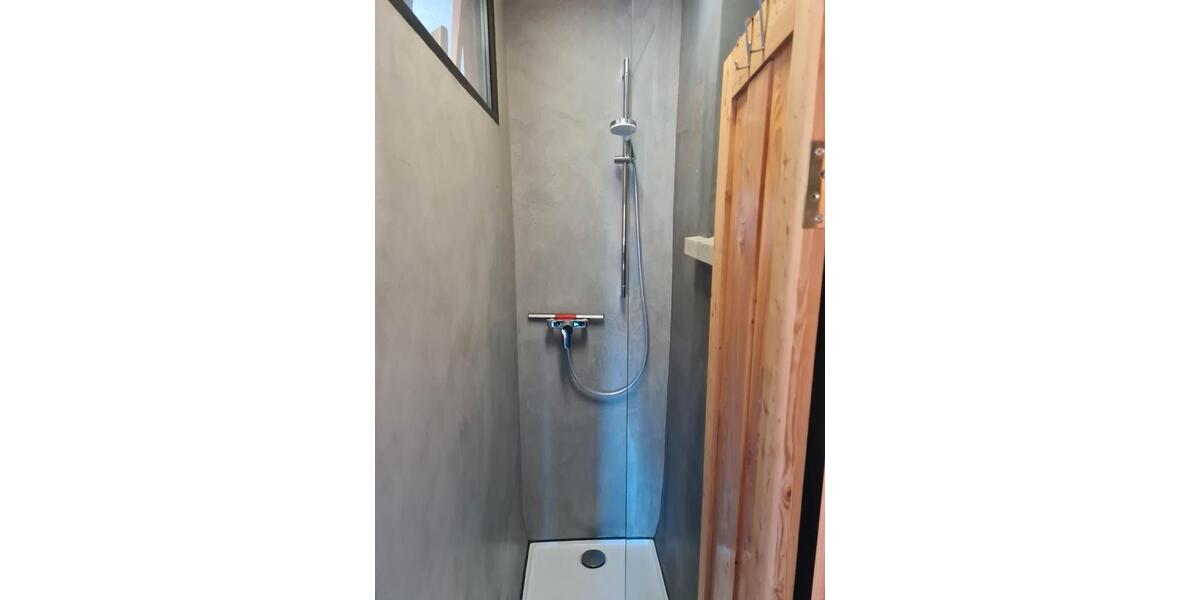 Wohnen auf Zeit Kreßberg - 1.5 Zimmer, 50 m&sup2;, 700&euro; | Angebot:26660761