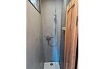 Wohnen auf Zeit Kreßberg - 1.5 Zimmer, 50 m&sup2;, 700&euro; | Angebot:26660761