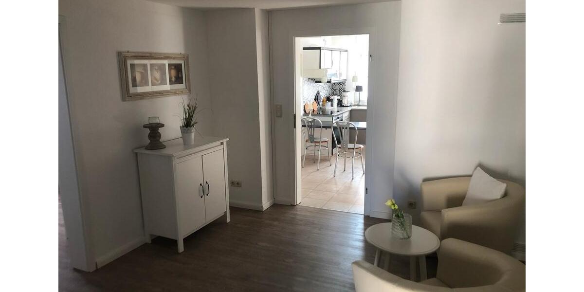 Wohnen auf Zeit Rinteln - 2 Zimmer, 80 m&sup2;, 360&euro; | Angebot:21298003