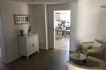 Wohnen auf Zeit Rinteln - 2 Zimmer, 80 m&sup2;, 360&euro; | Angebot:21298003