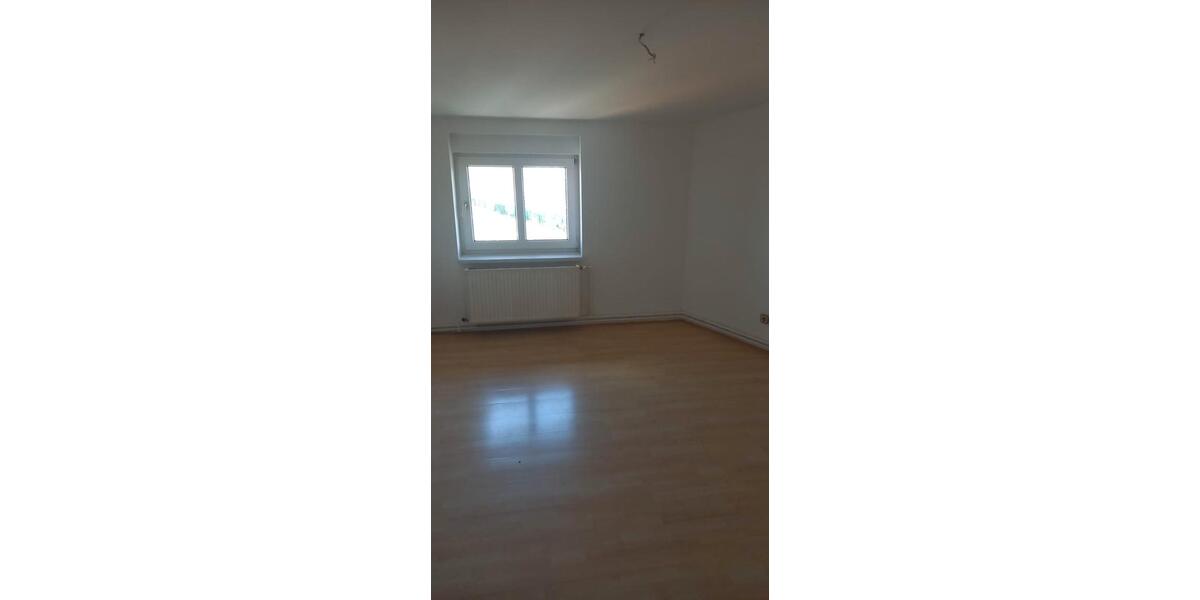 Dachgeschoßwohnung Rathenow - 3 Zimmer, 61 m&sup2;, 488&euro; | Angebot:26646808