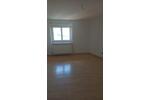 Dachgeschoßwohnung Rathenow - 3 Zimmer, 61 m&sup2;, 488&euro; | Angebot:26646808
