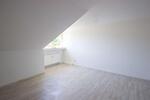 Dachgeschoßwohnung Gelsenkirchen Gelsenkirchen-Nord - 2 Zimmer, 55 m&sup2;, 375&euro; | Angebot:26384130