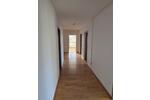 Etagenwohnung Fürstenfeldbruck - 4 Zimmer, 98 m&sup2;, 2.500&euro; | Angebot:26285852