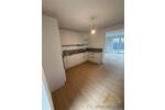 Erdgeschoßwohnung Cloppenburg - 3 Zimmer, 100 m&sup2;, 1.045&euro; | Angebot:26662368
