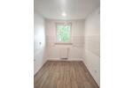 Dachgeschoßwohnung Meiningen - 4 Zimmer, 70 m&sup2;, 510&euro; | Angebot:26588691