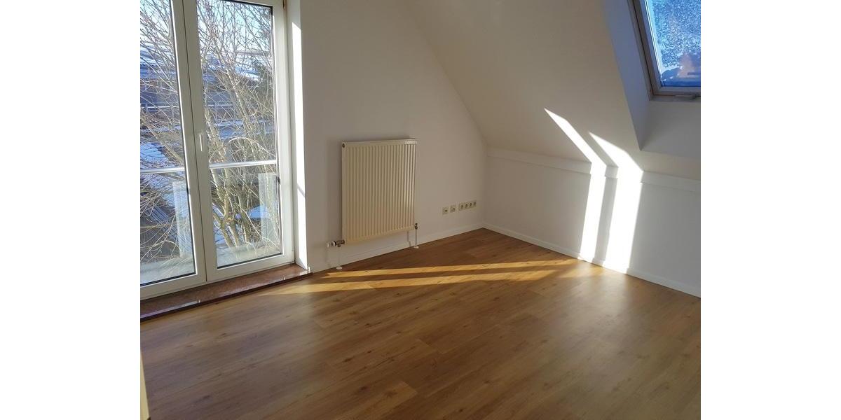 Gewerbeobjekt Ingolstadt Nordost - 1.360&euro; | Angebot:26385013