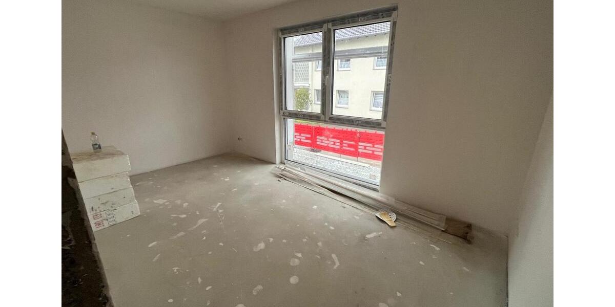 Erdgeschoßwohnung Alfter - 4 Zimmer, 126 m&sup2;, 2.537&euro; | Angebot:26339133
