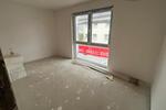 Erdgeschoßwohnung Alfter - 4 Zimmer, 126 m&sup2;, 2.537&euro; | Angebot:26339133
