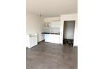 Etagenwohnung Nürnberg Almoshof - 1 Zimmer, 30 m&sup2;, 480&euro; | Angebot:26606053