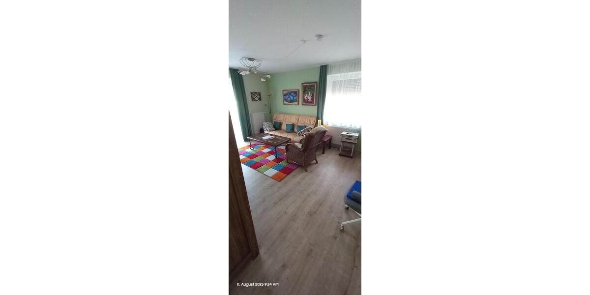 Wohnen auf Zeit Verden (Aller) - 2 Zimmer, 60 m&sup2;, 70&euro; | Angebot:22591134