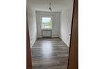 Etagenwohnung Simbach - 4 Zimmer, 100 m&sup2;, 850&euro; | Angebot:26021054