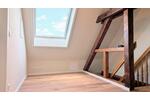 Dachgeschoßwohnung Bad Düben - 4 Zimmer, 100 m&sup2;, 800&euro; | Angebot:26383932