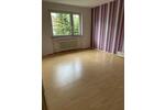 Etagenwohnung Wuppertal Gemarkung Vohwinkel - 2 Zimmer, 60 m&sup2;, 415&euro; | Angebot:26676302