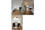 Wohnen auf Zeit Elsfleth - 8 Zimmer, 15 m&sup2;, 400&euro; | Angebot:24729742