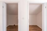 Dachgeschoßwohnung Nesselwang - 3 Zimmer, 96 m&sup2;, 1.010&euro; | Angebot:25614554