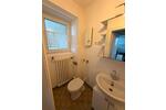 Etagenwohnung Essen Huttrop - 1 Zimmer, 38 m&sup2;, 420&euro; | Angebot:26626194