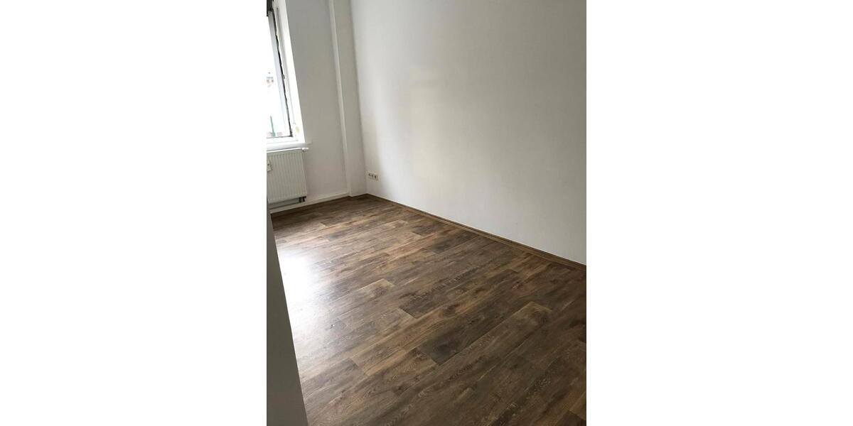 Erdgeschoßwohnung Spremberg - 3 Zimmer, 88 m&sup2;, 660&euro; | Angebot:25986091