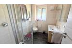 Etagenwohnung Palzem - 3 Zimmer, 91 m&sup2;, 990&euro; | Angebot:26202287