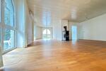 Terrassenwohnung Verl - 3 Zimmer, 110 m&sup2;, 1.100&euro; | Angebot:26224641