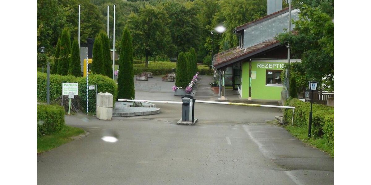 Erdgeschoßwohnung Inning am Ammersee - 2.5 Zimmer, 27 m&sup2;, 590&euro; | Angebot:24815290