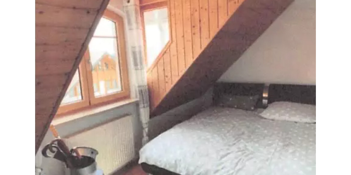 Mehrfamilienhaus, Wohnhaus Mönchweiler - 3.5 Zimmer, 78 m&sup2;, 720&euro; | Angebot:25209345