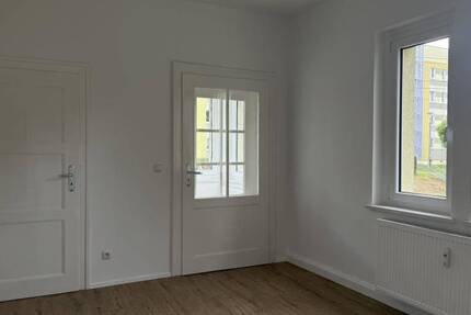 Wohnung Schleiz - 3 Zimmer, 76 m&sup2;, 530&euro; | Angebot:26161049