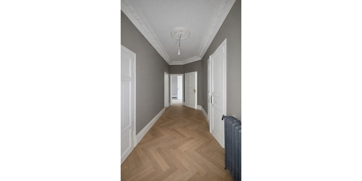 Zimmer Görlitz Innenstadt - 4 Zimmer, 140 m&sup2;, 1.400&euro; | Angebot:25740084