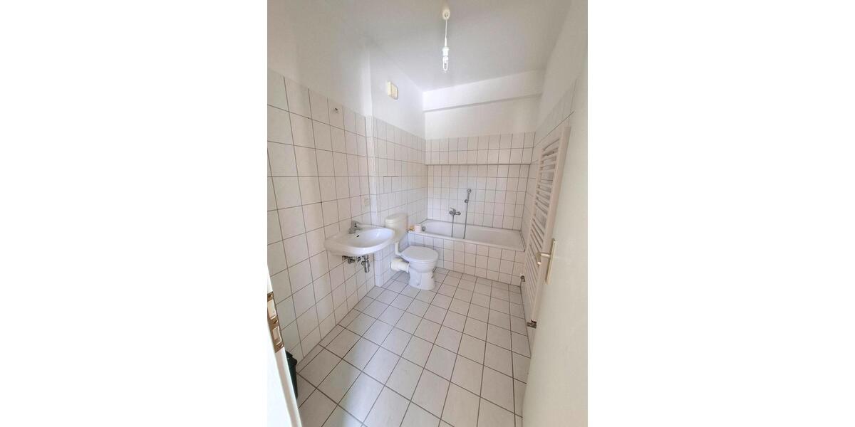 Maisonettenwohnung Döbeln - 2 Zimmer, 53 m&sup2;, 261&euro; | Angebot:26503110