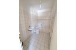 Maisonettenwohnung Döbeln - 2 Zimmer, 53 m&sup2;, 261&euro; | Angebot:26503110