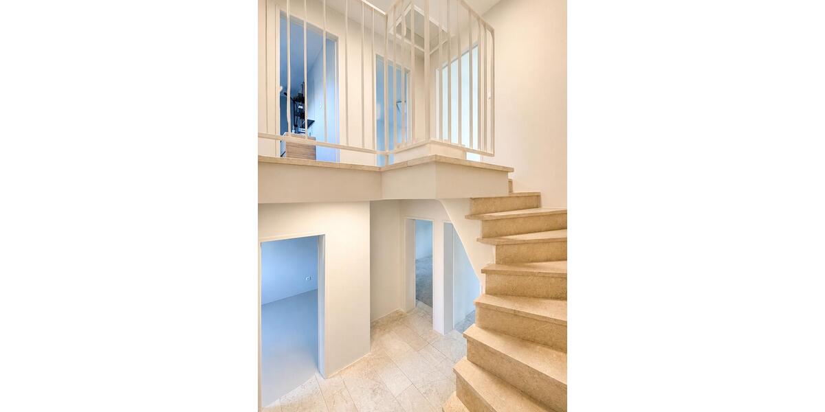 Reihenhaus Gröbenzell - 6 Zimmer, 145 m&sup2;, 2.800&euro; | Angebot:26682508