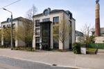 Dachgeschoßwohnung Dresden Neustadt - 2 Zimmer, 65 m&sup2;, 900&euro; | Angebot:26664076
