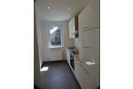 Etagenwohnung Clausthal-Zellerfeld Zellerfeld - 3 Zimmer, 59 m&sup2;, 490&euro; | Angebot:26067762
