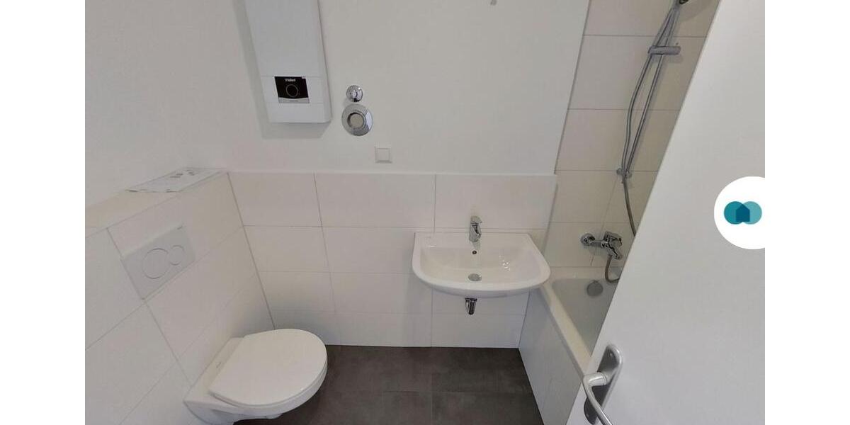 Erdgeschoßwohnung Koblenz Karthause - 4 Zimmer, 88 m&sup2;, 830&euro; | Angebot:26006107
