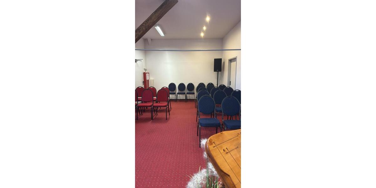 Gewerbeobjekt Nürnberg Buchenbühl - 635&euro; | Angebot:24633511