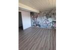Einfamilienhaus Marburg Marbach - 4 Zimmer, 96 m&sup2;, 750&euro; | Angebot:27633885