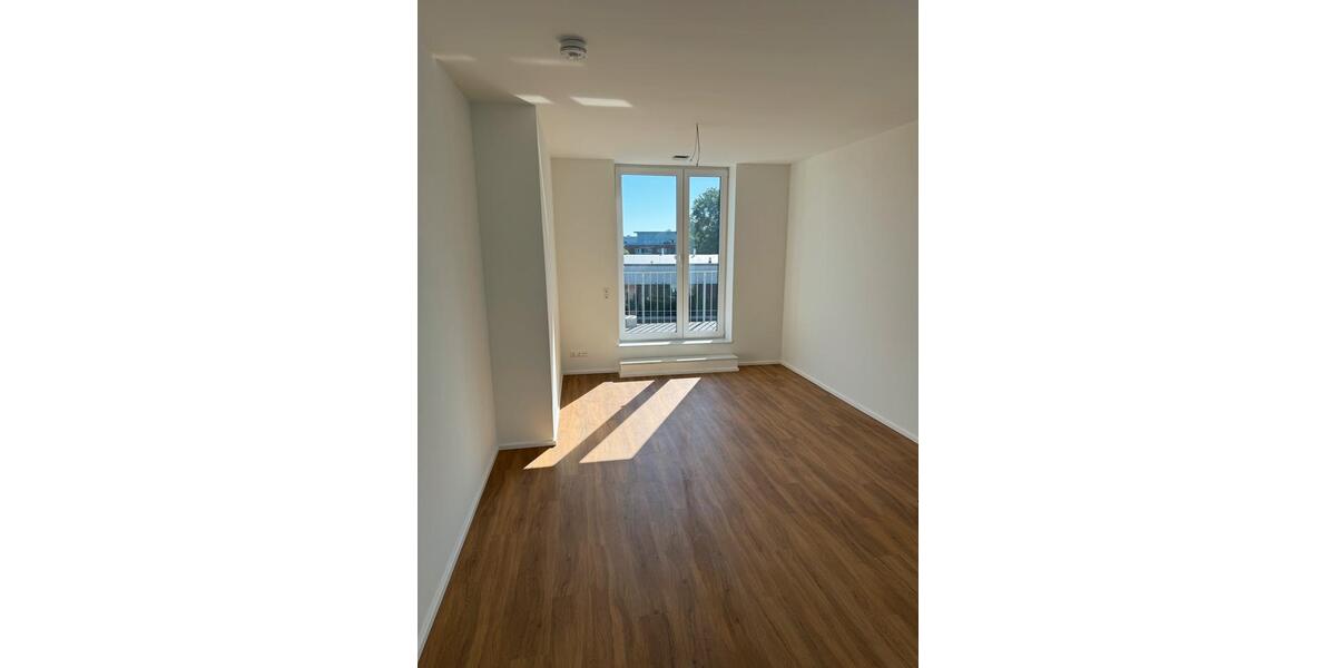 Dachgeschoßwohnung Reinbek - 4 Zimmer, 97 m&sup2;, 1.724&euro; | Angebot:25943276