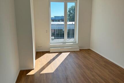 Wohnung Reinbek - 4 Zimmer, 97 m&sup2;, 1.724&euro; | Angebot:25943276