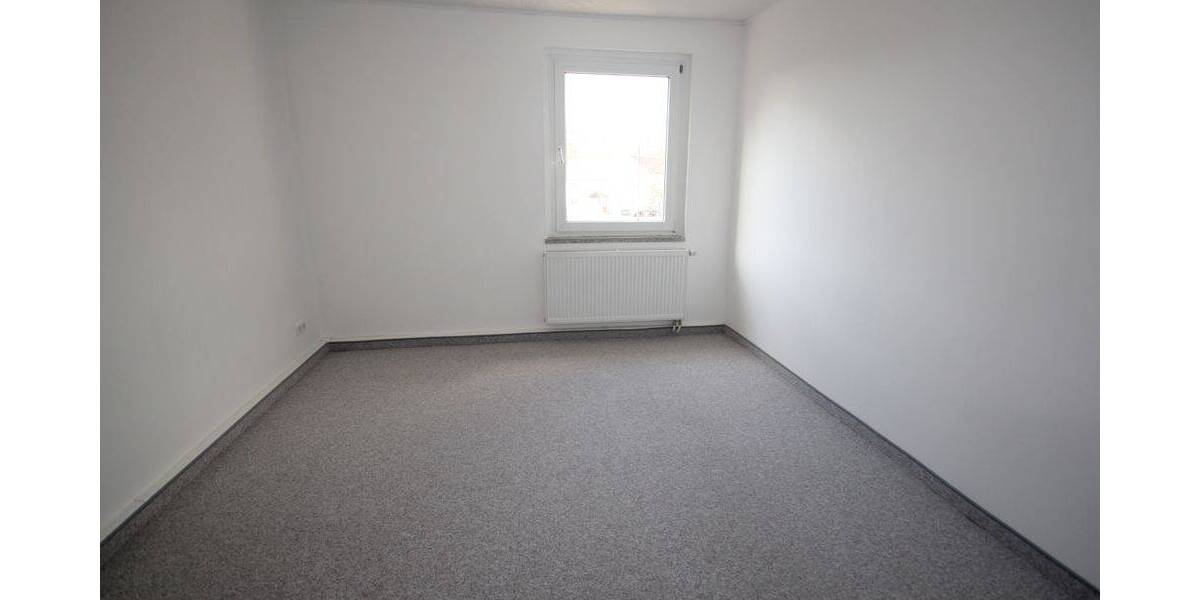 Wohnen in der Lommatzscher Pflege idyllisch im Grünen 3 zimmer