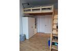 Wohnen auf Zeit Kassel Vorderer Westen - 3 Zimmer, 88 m&sup2;, 1.549&euro; | Angebot:26065159