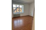 Etagenwohnung Moormerland - 3 Zimmer, 95 m&sup2;, 700&euro; | Angebot:25539296