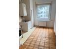 Etagenwohnung Hannover Ricklingen - 3 Zimmer, 66 m&sup2;, 900&euro; | Angebot:26597733