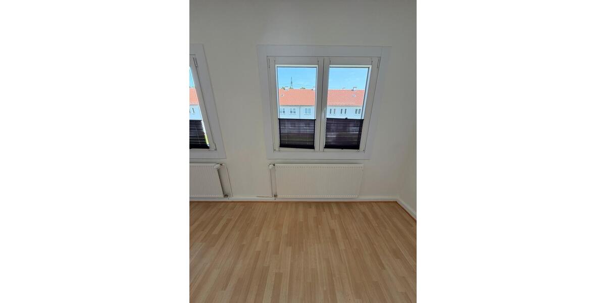 Etagenwohnung Münster Mitte-Süd - 2 Zimmer, 55 m&sup2;, 760&euro; | Angebot:26691988