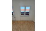 Etagenwohnung Münster Mitte-Süd - 2 Zimmer, 55 m&sup2;, 760&euro; | Angebot:26691988