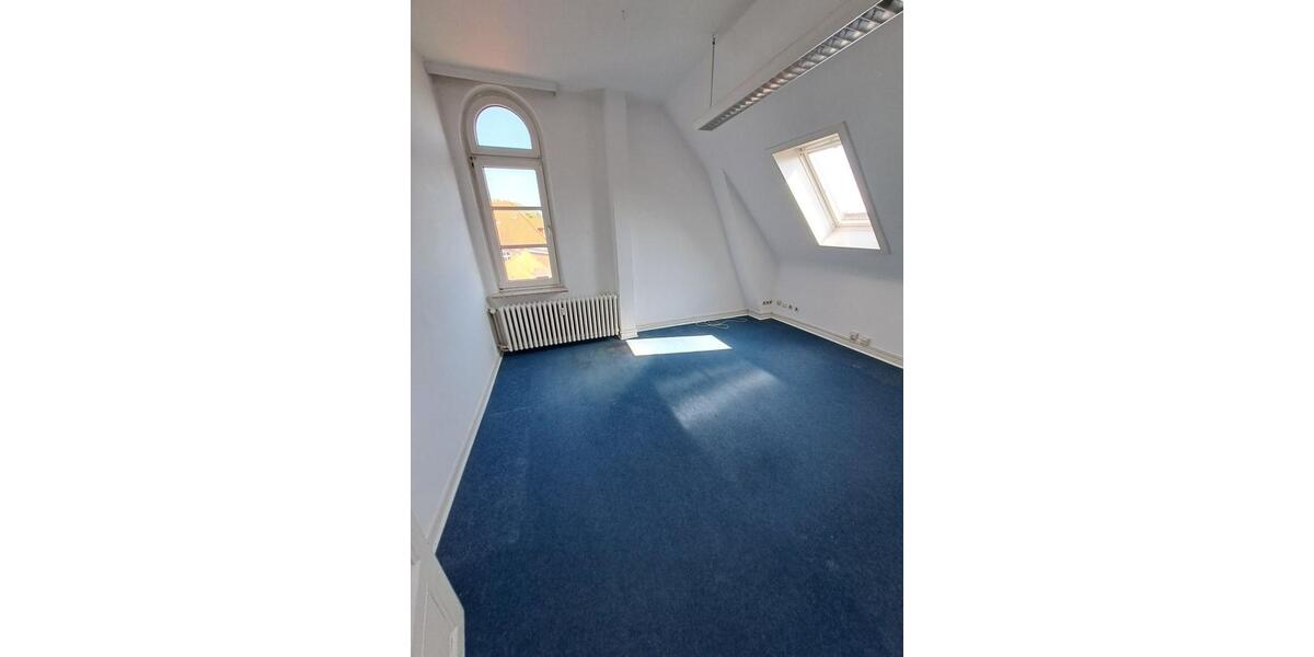Gewerbeobjekt Bad Segeberg - 1.000&euro; | Angebot:24020924
