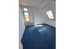 Gewerbeobjekt Bad Segeberg - 1.000&euro; | Angebot:24020924
