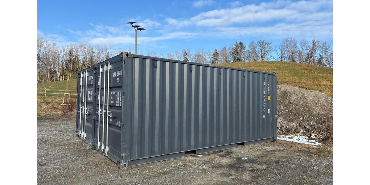 Gewerbeobjekt Wangen im Allgäu - 150&euro; | Angebot:24460590